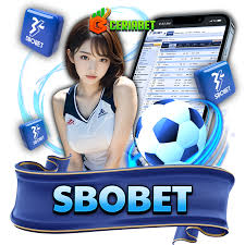 Agen Taruhan Sbobet Panduan Lengkap Untuk Pemula