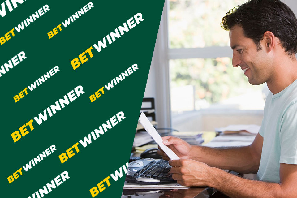 APK for BetWinner The Ultimate Mobile Betting Experience APK for BetWinner The Ultimate Mobile Betting Experience