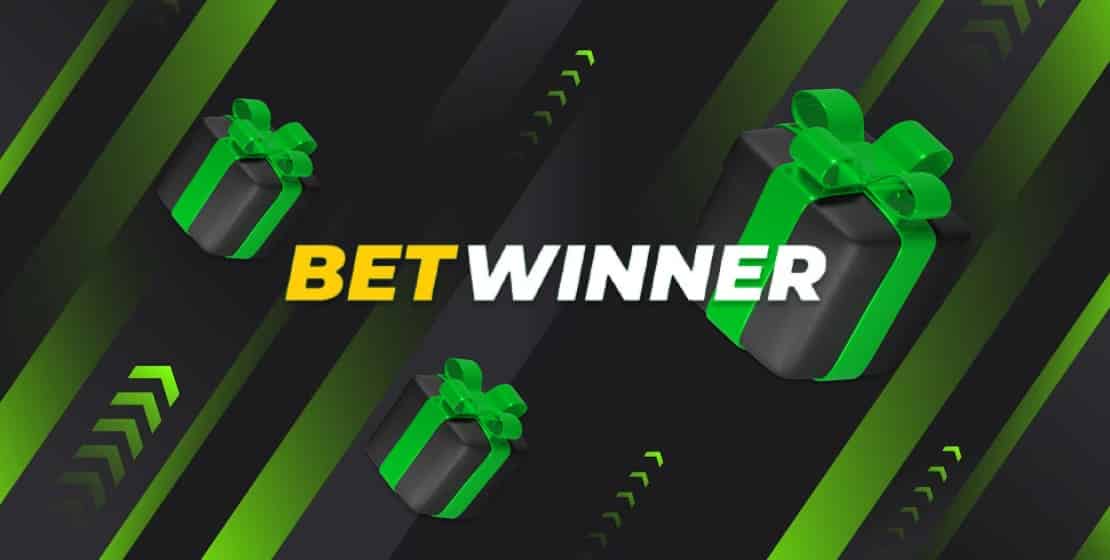 betwinner casino — Türkiye için Kapsamlı İnceleme ve Rehber 2