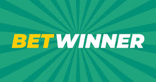 betwinner casino — Türkiye için Kapsamlı İnceleme ve Rehber 2
