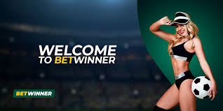 betwinner casino — Türkiye için Kapsamlı İnceleme ve Rehber 2