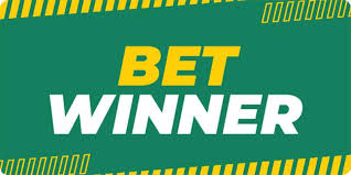 BetWinner Quick Withdraw Fast and Secure Withdrawal Methods