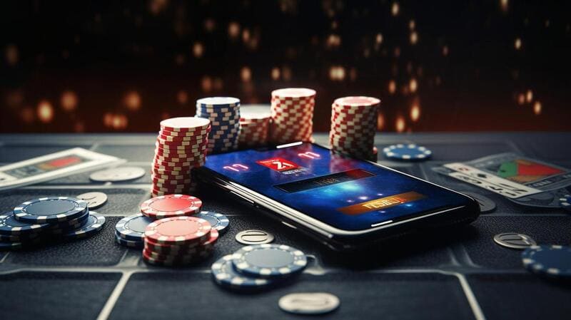 Daily Crypto Betting Picks Your Ultimate Guide to Winning