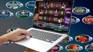 Diler bilan jonli aloqa – Enhance Your Casino Experience