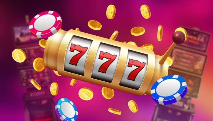 Discover the Best Live Online Casino UK A Comprehensive Guide