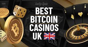 Discover the Best Online Casino Payout Percentages 3