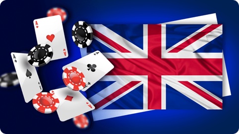 Discover the Best Online Casino Real Money UK Your Ultimate Guide