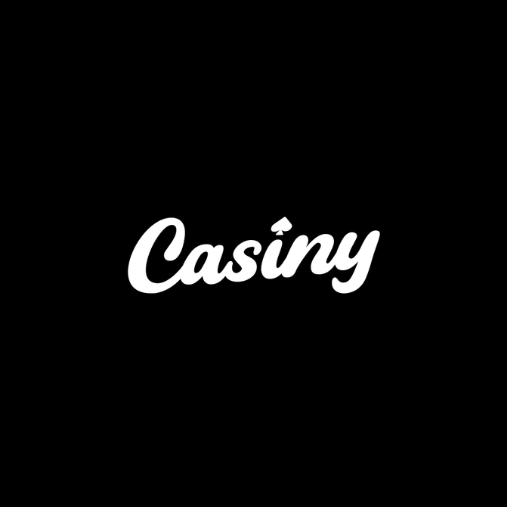 Discover the Excitement of Casiny Casino No Deposit Bonus 17 Discover the Excitement of Casiny Casino No Deposit Bonus 17