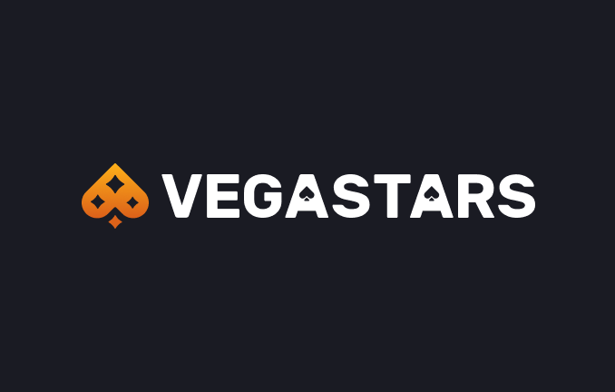 Everything You Need to Know About Vegastars Login 40 Everything You Need to Know About Vegastars Login 40