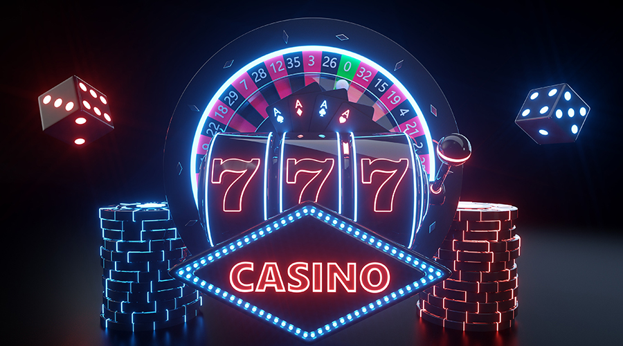 Exciting Opportunities with Online UK Bonus Strike