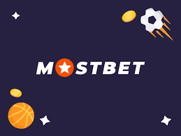 Experience the Thrill of Mostbet's Exciting Gaming Opportunities