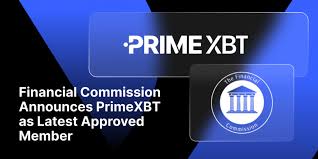 Exploring the Versatile Features of Platform PrimeXBT