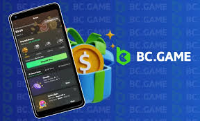 Exploring the World of BC Game The Ultimate Crypto Casino Experience