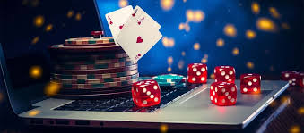 Fedezd fel a legjobb online casinok világát! 4 Fedezd fel a legjobb online casinok világát! 4