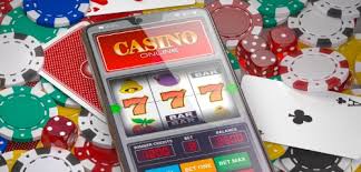 Fedezd fel a legjobb online casinok világát! 4 Fedezd fel a legjobb online casinok világát! 4