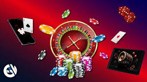 Gamble with Privacy Coins 23 Gamble with Privacy Coins 23