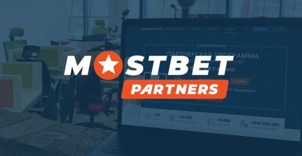 Get Ready to Win Big Strategies for Success in Gambling