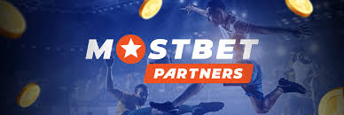Get Ready to Win Big Strategies for Success in Gambling