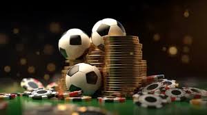 How Online Casinos Are Adapting to Changing Markets 0 How Online Casinos Are Adapting to Changing Markets 0