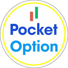 Is Pocket Option Regulated A Deep Dive into the Trading Platform Is Pocket Option Regulated A Deep Dive into the Trading Platform