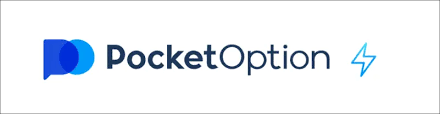 Is Pocket Option Regulated A Deep Dive into the Trading Platform Is Pocket Option Regulated A Deep Dive into the Trading Platform
