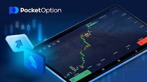 Is Pocket Option Regulated A Deep Dive into the Trading Platform Is Pocket Option Regulated A Deep Dive into the Trading Platform