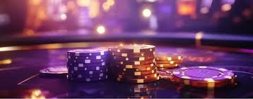 Казино без верификации играть анонимно и удобно