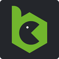 Mastering the Odds How Crash Predictor BC GAME is Revolutionizing Online Betting