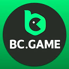 Maximize Your Winnings with Crash Predictor BC.Game Maximize Your Winnings with Crash Predictor BC.Game