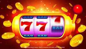 Nejlepší casino pro ceske hrace Zábava a výhry na dosah ruky