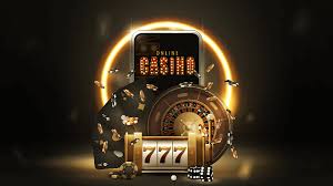 Nejlepší zahraniční casino Objevte svět online hazardu Nejlepší zahraniční casino Objevte svět online hazardu