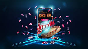 Nejlepší zahraniční casino Objevte svět online hazardu Nejlepší zahraniční casino Objevte svět online hazardu