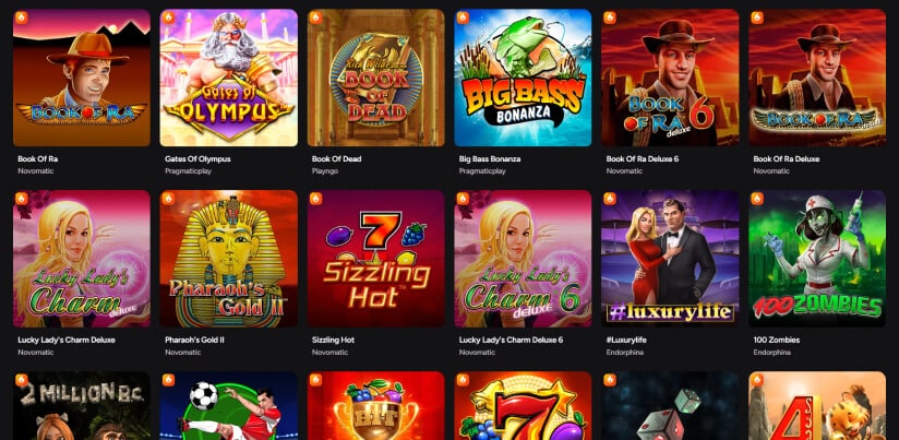 The Rise of Online Gaming Is casiny legit The Rise of Online Gaming Is casiny legit