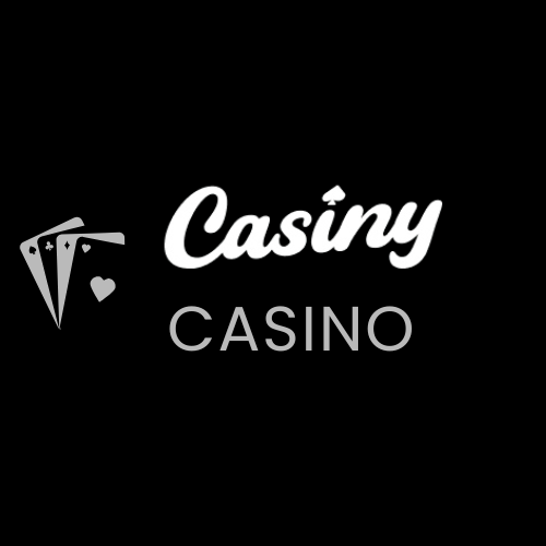 The Rise of Online Gaming Is casiny legit