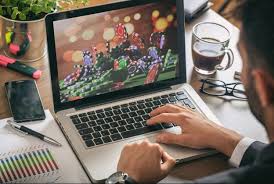 Ultimate Guide to High Roller Casino Deals Maximize Your Winnings