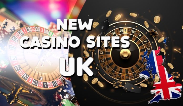 Ultimate Guide to Online Casino Welcome Bonus No Promotions Ultimate Guide to Online Casino Welcome Bonus No Promotions