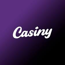 Unlock Winning Opportunities with Casiny Bonus Codes 5
