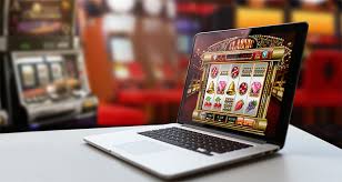 Welcome to Online UK 7bets Casino Your Ultimate Gaming Experience
