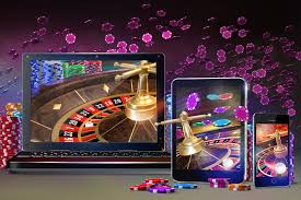 Your Ultimate Guide to Jet Casino UK A Comprehensive Overview