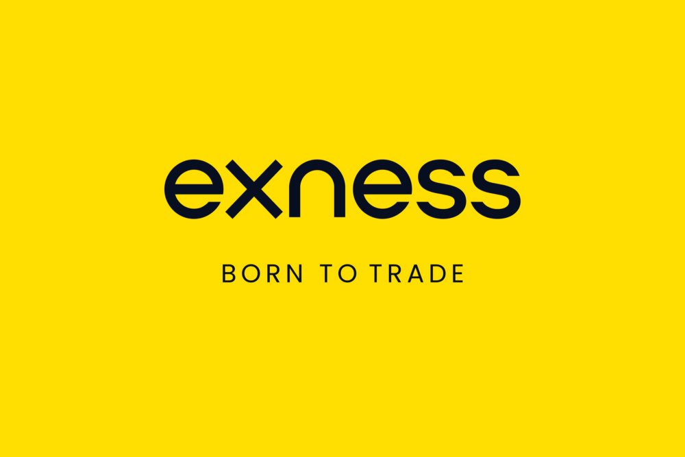 Everything You Need to Know About Exness Account Login 1