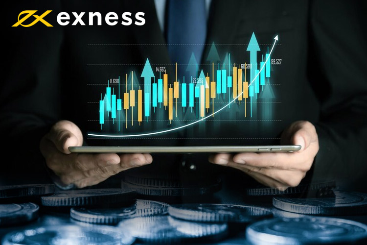 Everything You Need to Know About Exness Account Login 1