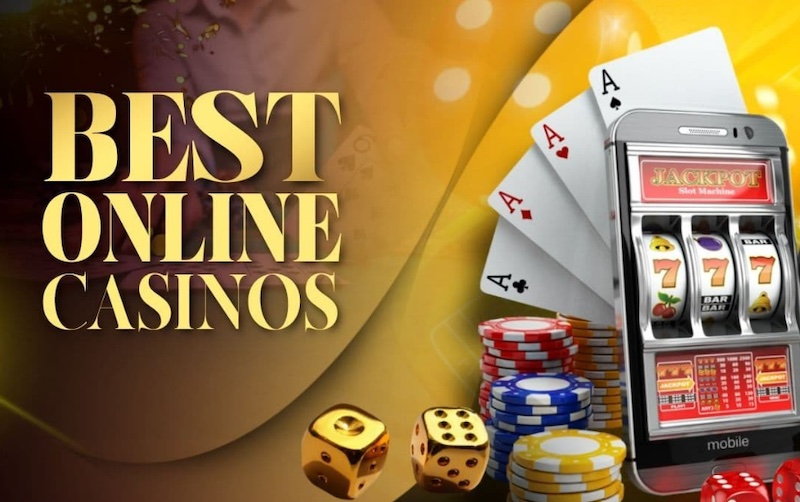 Explore Exciting Gaming Opportunities at Fortunica Casino UK