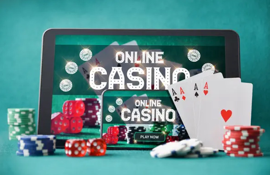 Explore Exciting Opportunities with Online Casino UK KingCasino Bonus