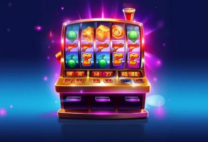 fiyel bet A Comprehensive Guide to Modern Sports Betting