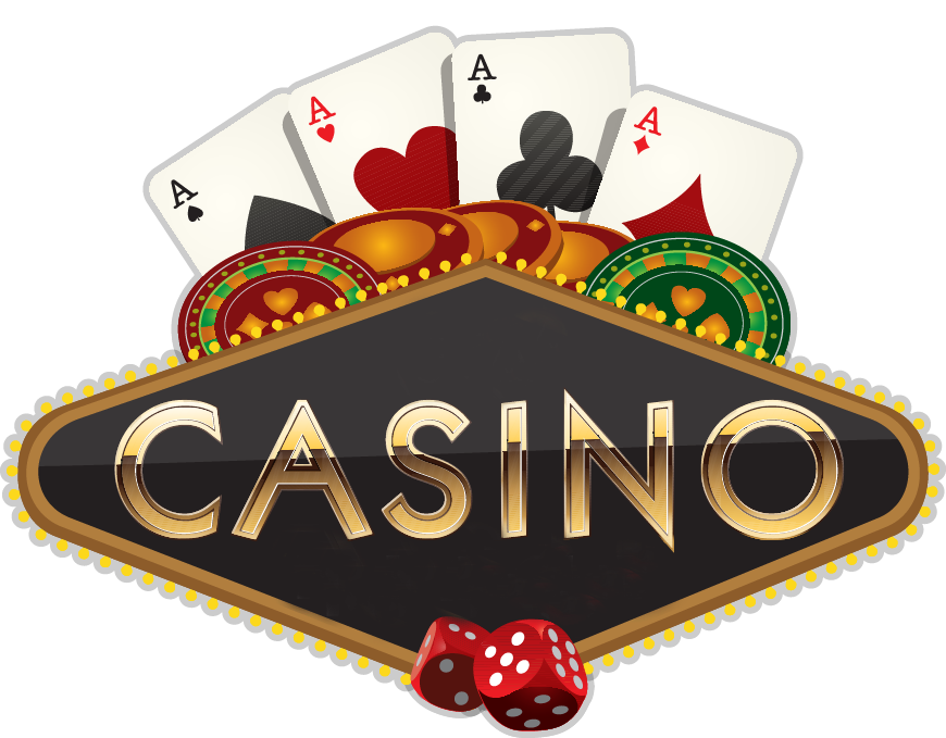 Fırlan, oyna və qazan The Ultimate Guide to Online Betting