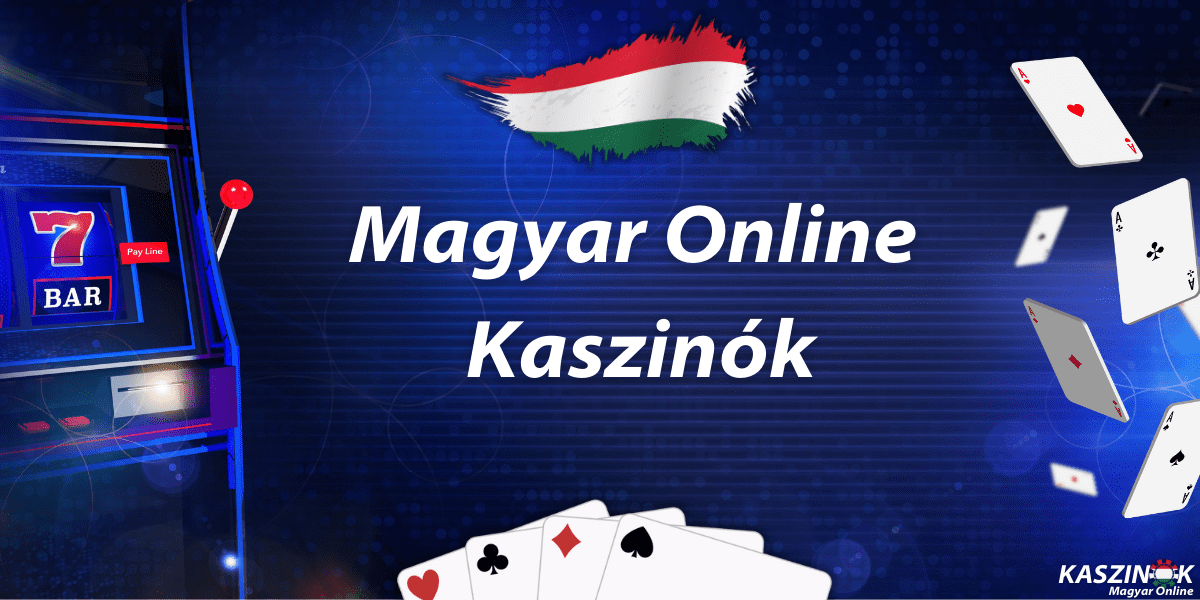Legjobb kaszinó oldalak magyar - Fedezd fel a legjobb lehetőségeket! 18
