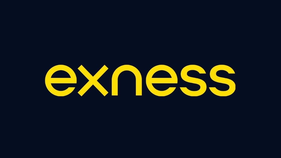 Maximize Your Profits Understanding the Exness Trading Calculator