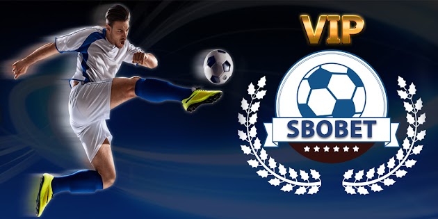 Panduan Lengkap Memilih agen sbobet terpercaya Tips, Ciri, dan Keamanan