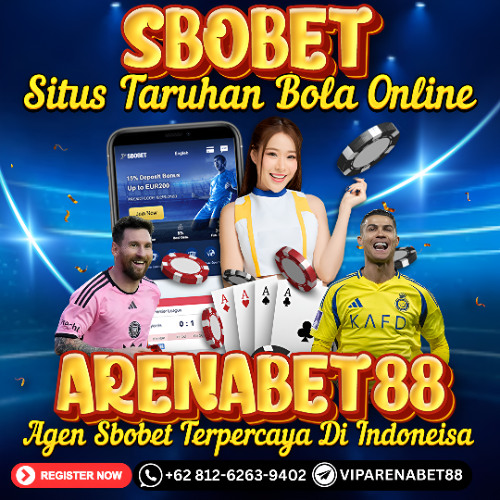 Panduan Lengkap Memilih agen sbobet terpercaya Tips, Ciri, dan Keamanan