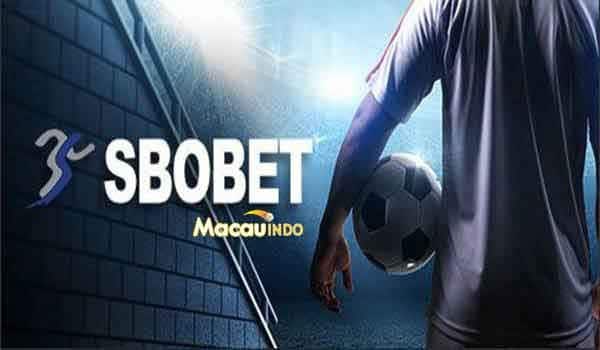 Panduan Lengkap Memilih agen sbobet terpercaya Tips, Ciri, dan Keamanan